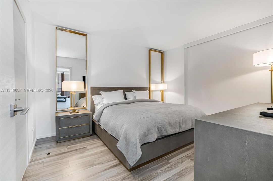 For Rent: $7,200 (2 beds, 2 baths, 1152 Square Feet)