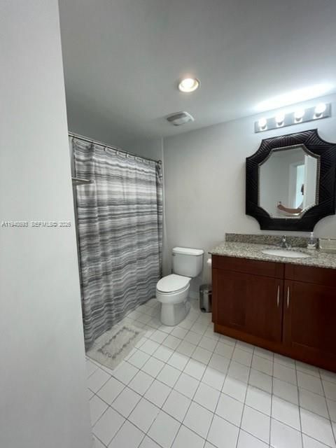 For Rent: $3,500 (2 beds, 2 baths, 1164 Square Feet)