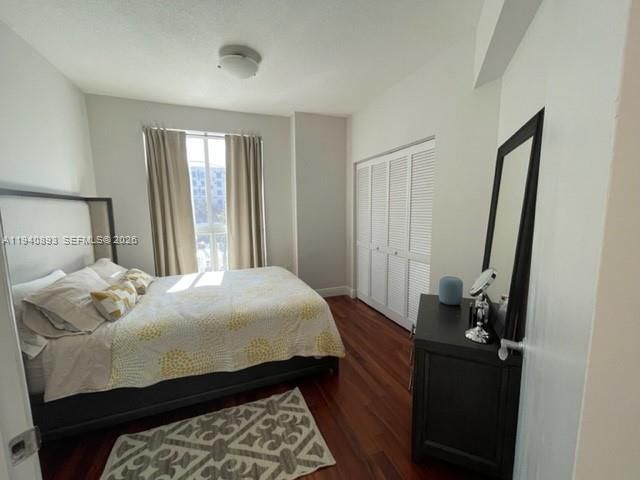 For Rent: $3,500 (2 beds, 2 baths, 1164 Square Feet)