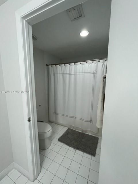 For Rent: $3,500 (2 beds, 2 baths, 1164 Square Feet)