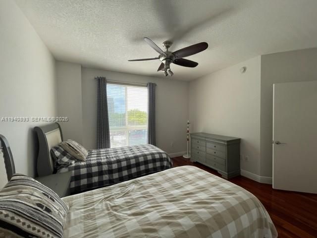 For Rent: $3,500 (2 beds, 2 baths, 1164 Square Feet)