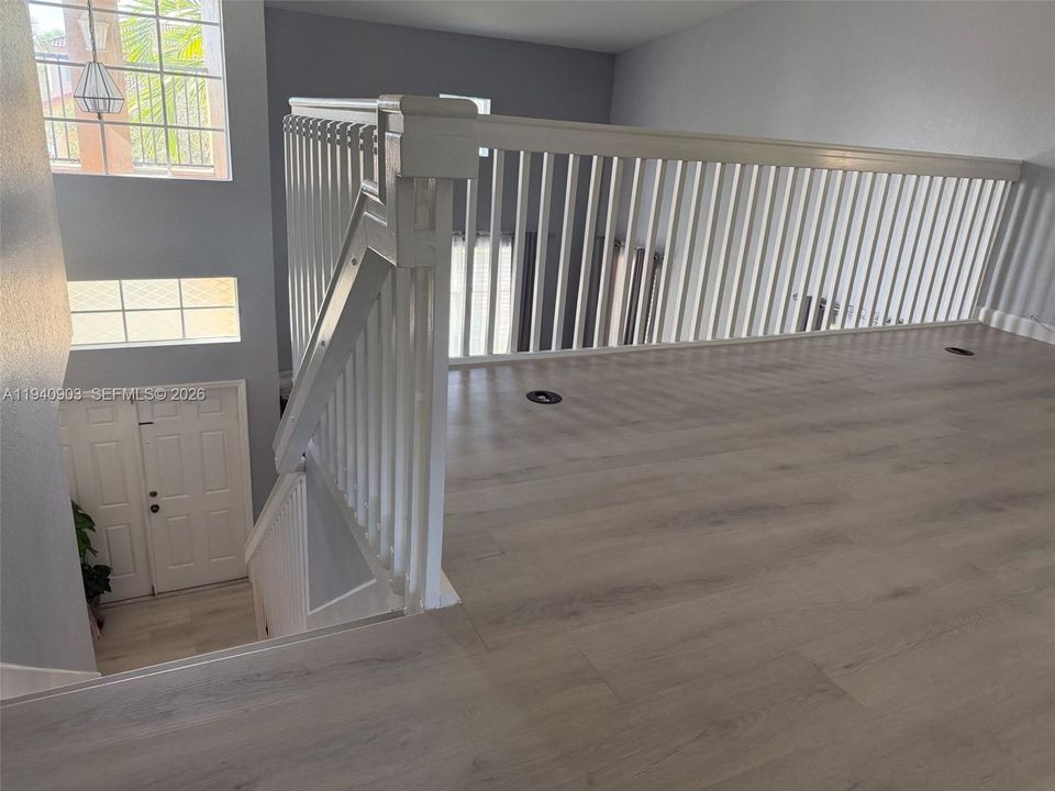 出租: $3,800 (5 贝兹, 3 浴室, 2869 平方英尺)