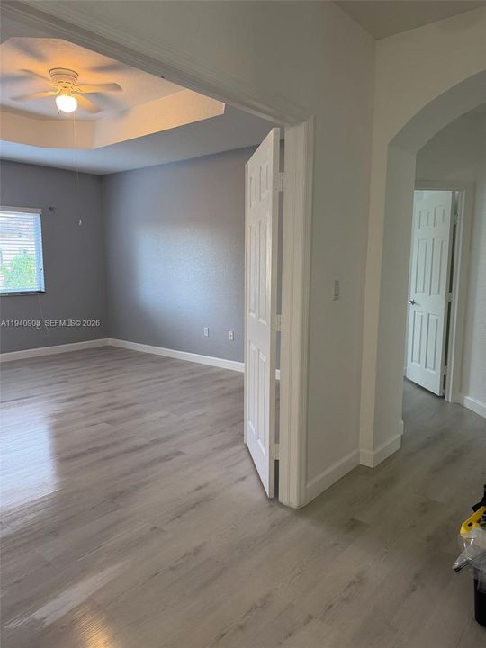 出租: $3,800 (5 贝兹, 3 浴室, 2869 平方英尺)