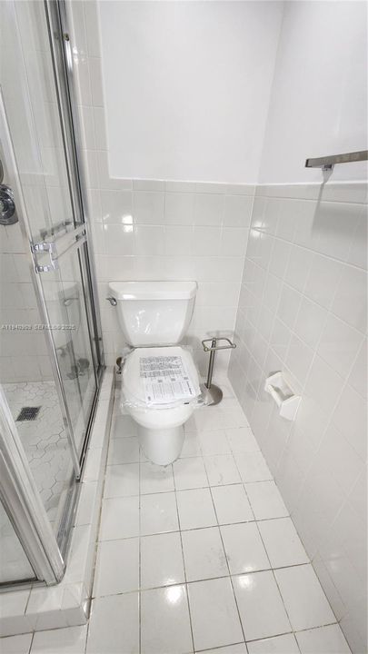 For Rent: $2,550 (2 beds, 2 baths, 929 Square Feet)