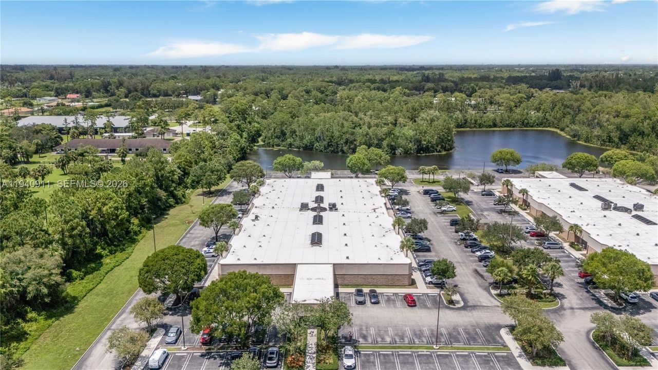 Под контрактом: $950,000 (0 спален, 0 ванн, 0 Квадратных фут)