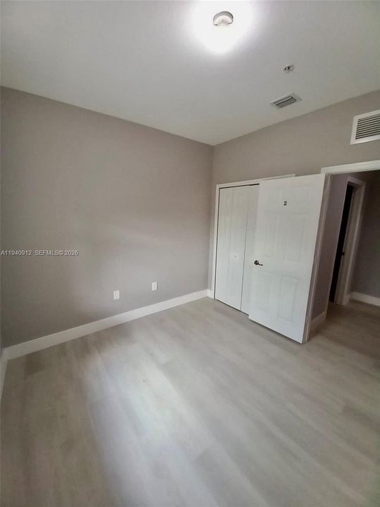 Active With Contract: $420,000 (3 beds, 2 baths, 1256 Square Feet)