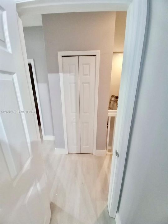 Active With Contract: $420,000 (3 beds, 2 baths, 1256 Square Feet)