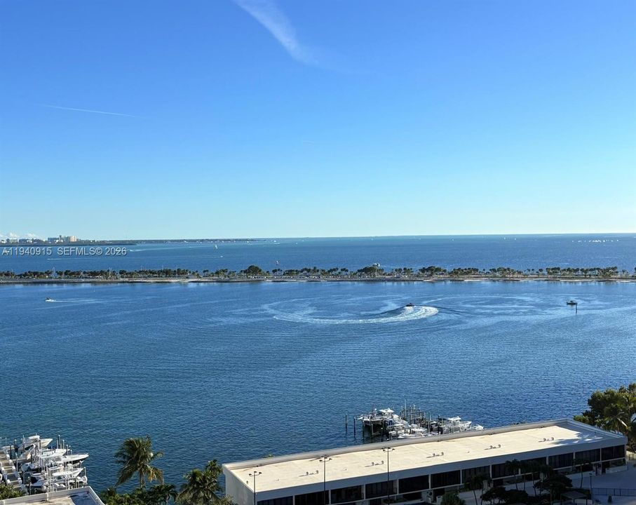 出租: $3,100 (1 贝兹, 1 浴室, 1064 平方英尺)