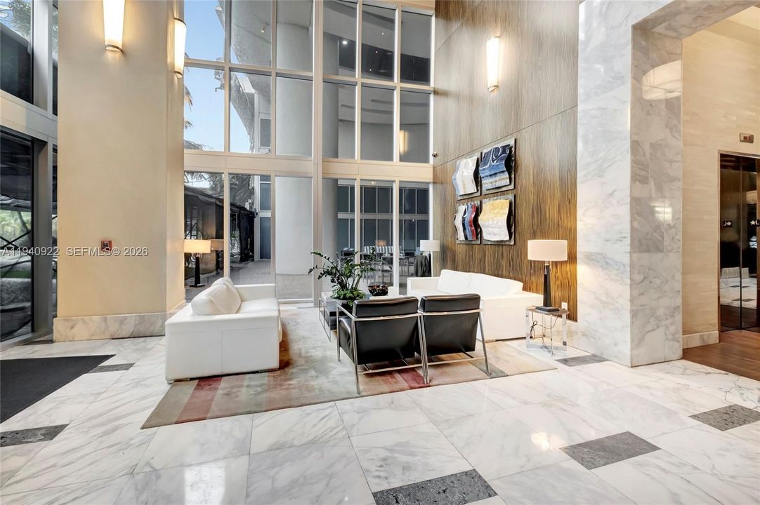 В аренду: $3,575 (2 спален, 2 ванн, 1350 Квадратных фут)