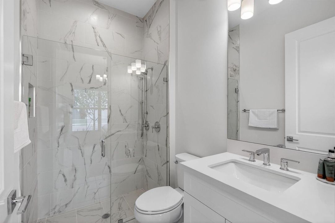 47-web-or-mls-320A4464