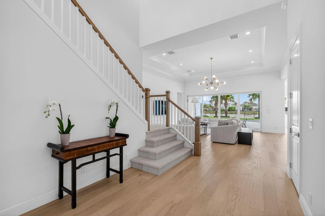 9-web-or-mls-320A4249