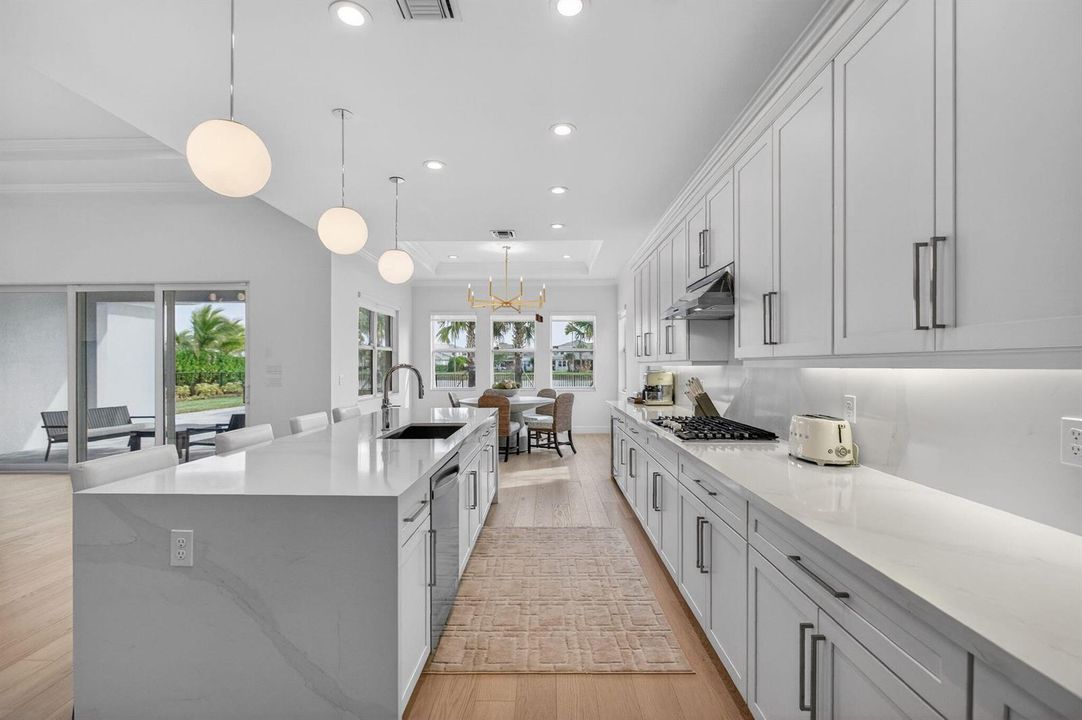 27-web-or-mls-320A4351