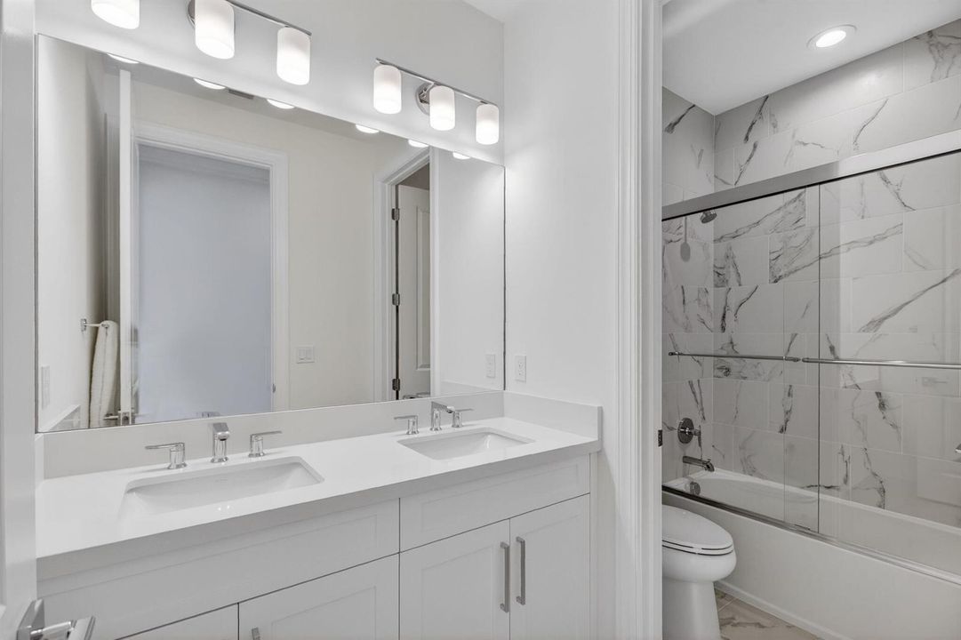 59-web-or-mls-320A4529