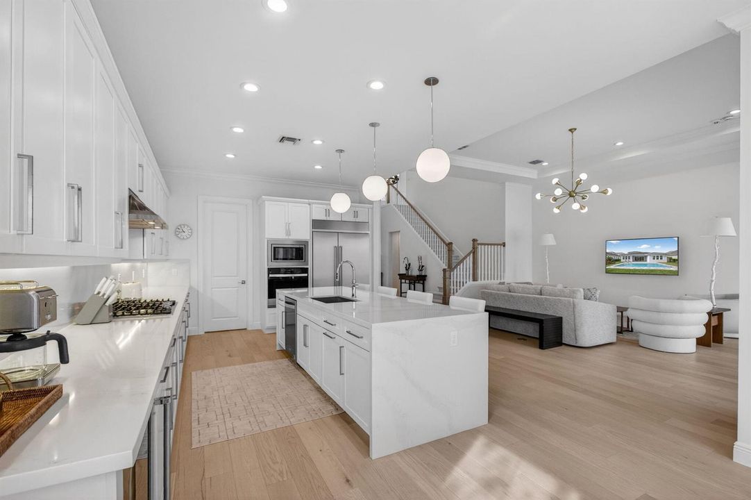 32-web-or-mls-320A4375