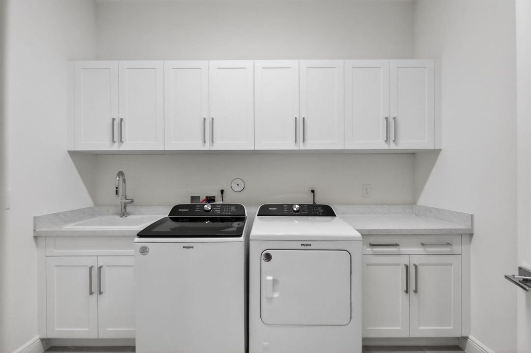 49-web-or-mls-320A4474