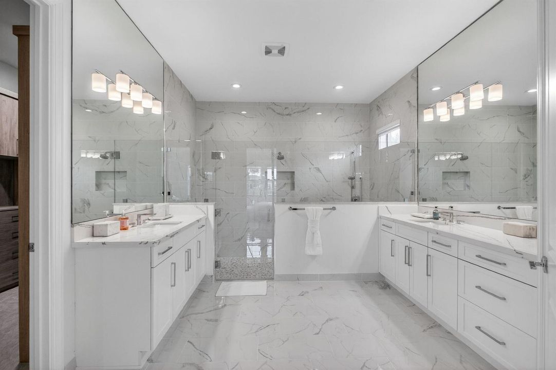 41-web-or-mls-320A4429