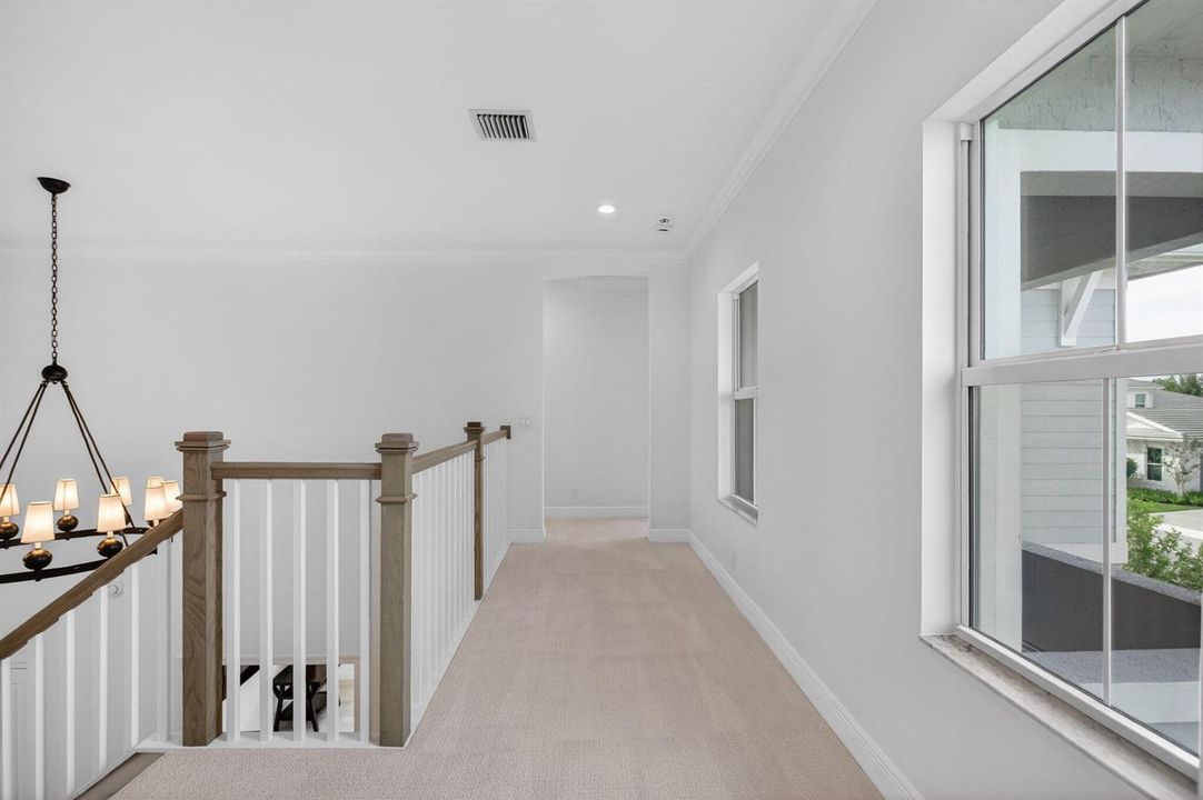 53-web-or-mls-320A4499