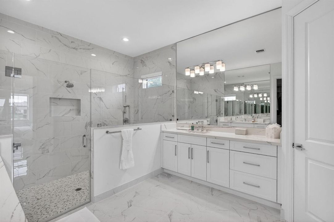 42-web-or-mls-320A4435