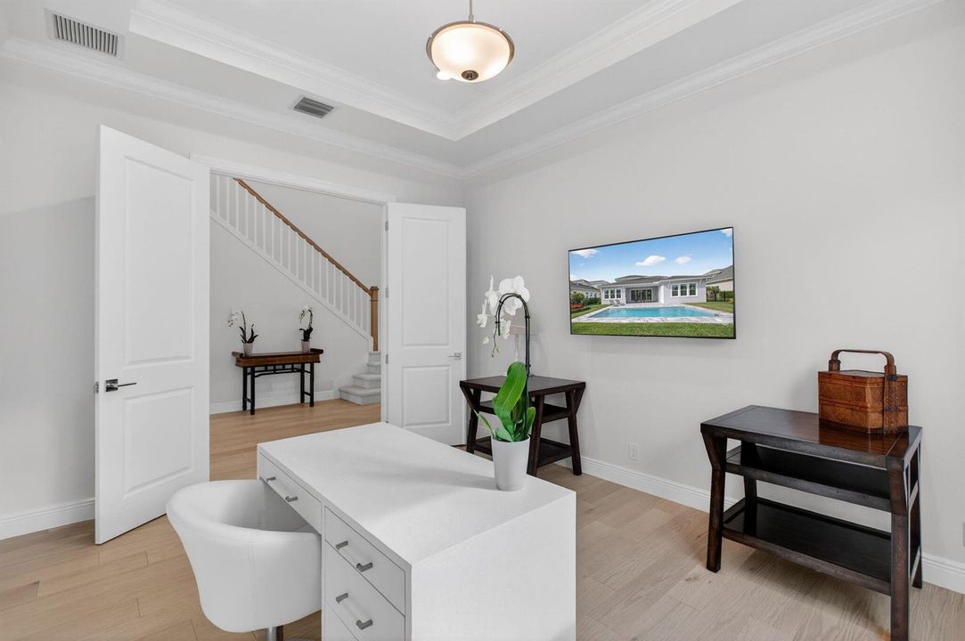 14-web-or-mls-320A4274