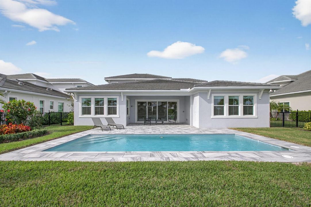 79-web-or-mls-320A4639