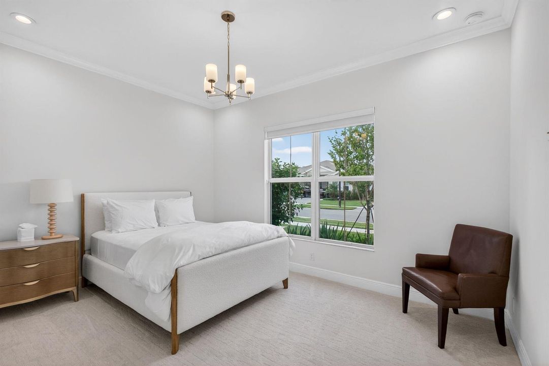 45-web-or-mls-320A4454