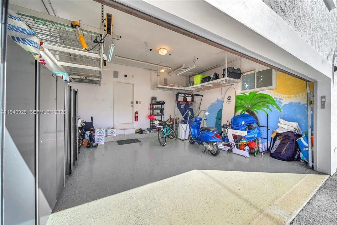 待售: $2,099,000 (3 贝兹, 2 浴室, 1270 平方英尺)