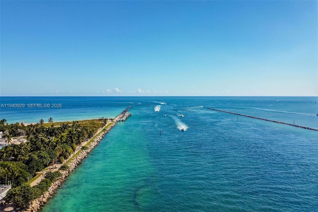 待售: $2,099,000 (3 贝兹, 2 浴室, 1270 平方英尺)