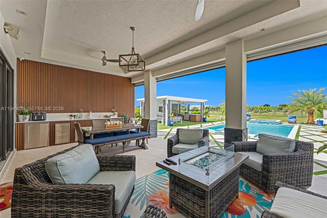 待售: $2,200,000 (5 贝兹, 3 浴室, 3104 平方英尺)