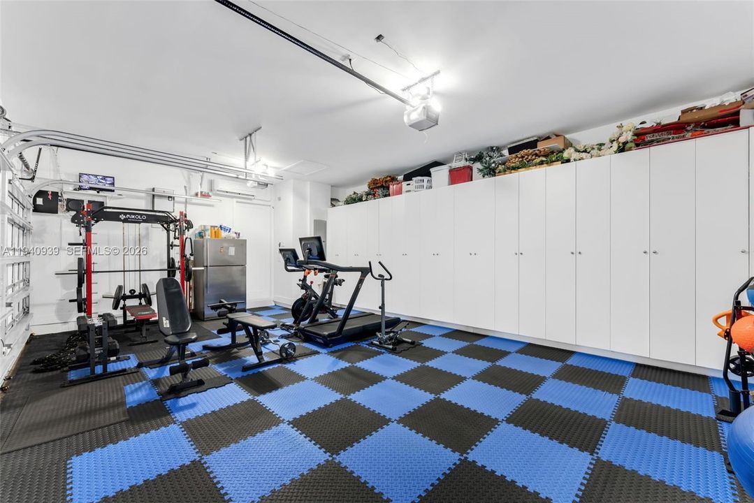 待售: $2,200,000 (5 贝兹, 3 浴室, 3104 平方英尺)