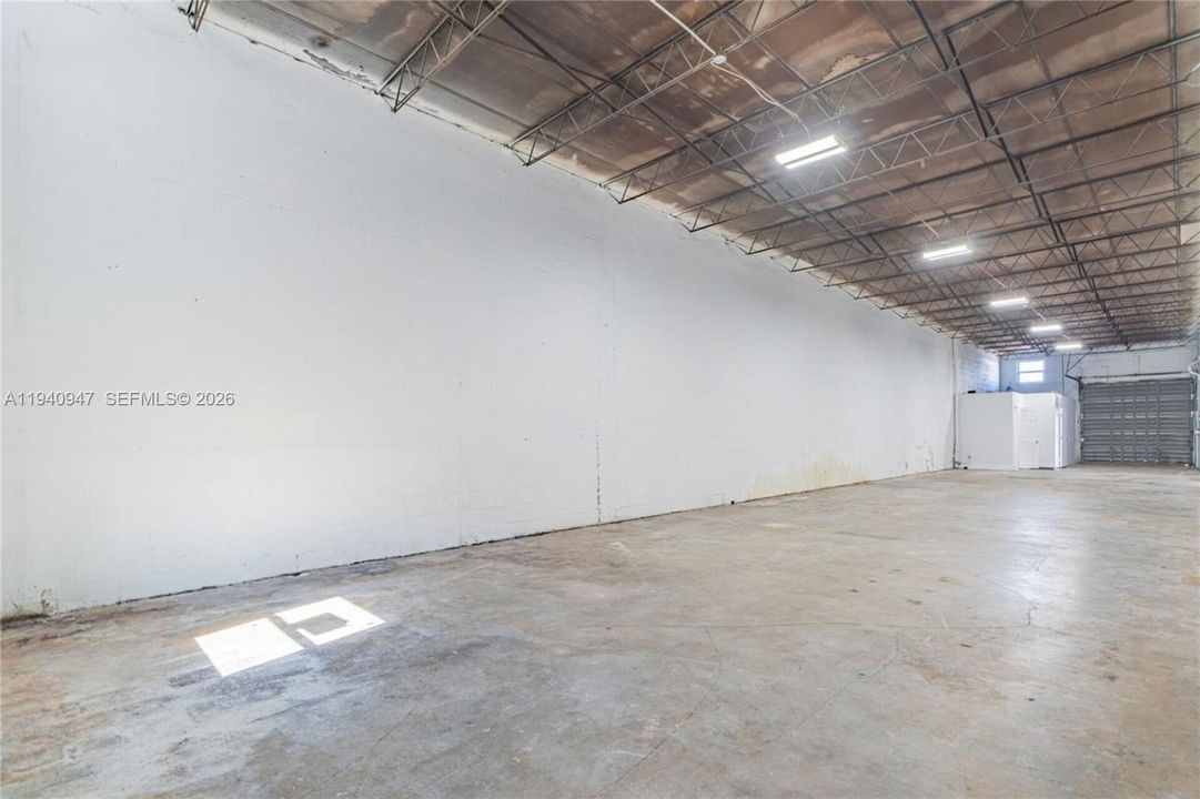 В аренду: $19 (0 спален, 0 ванн, 0 Квадратных фут)