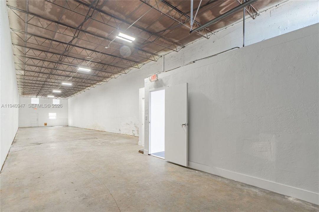 В аренду: $19 (0 спален, 0 ванн, 0 Квадратных фут)