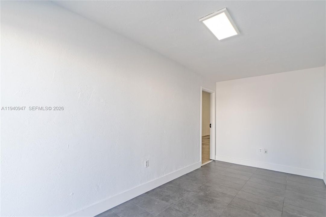 В аренду: $19 (0 спален, 0 ванн, 0 Квадратных фут)