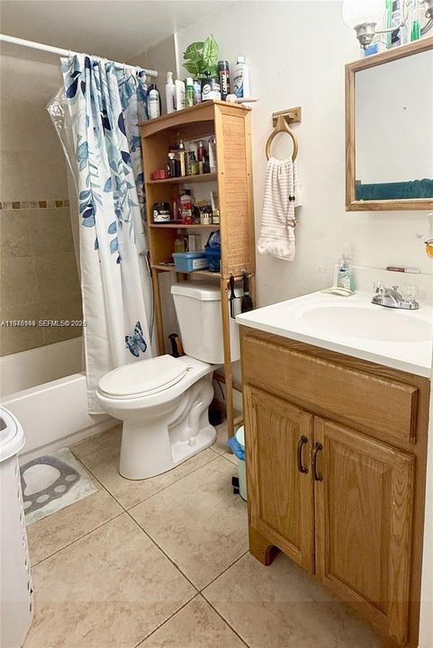 For Rent: $1,800 (1 beds, 1 baths, 0 Square Feet)