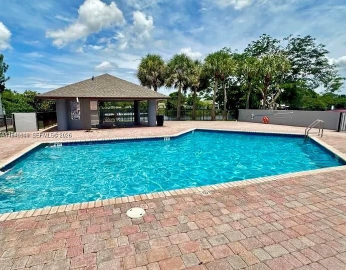 For Rent: $1,800 (1 beds, 1 baths, 0 Square Feet)