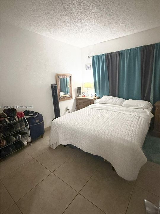 For Rent: $1,800 (1 beds, 1 baths, 0 Square Feet)