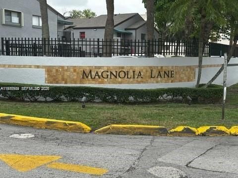 For Rent: $1,800 (1 beds, 1 baths, 0 Square Feet)