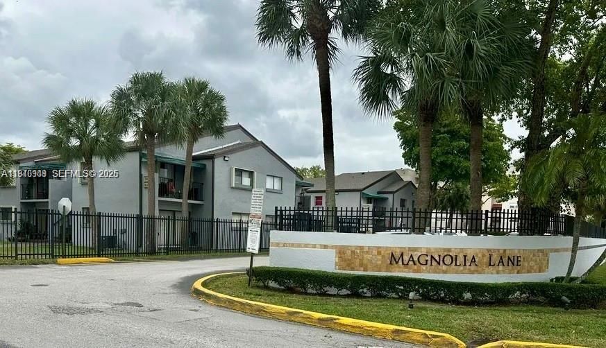 For Rent: $1,800 (1 beds, 1 baths, 0 Square Feet)