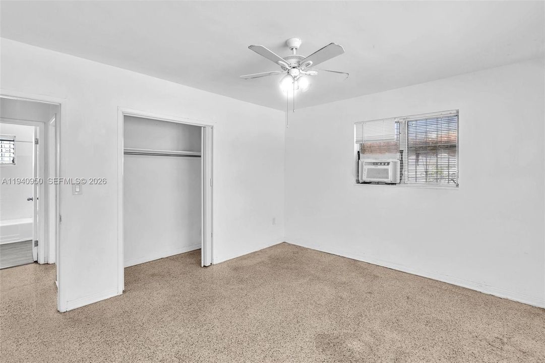 待售: $849,000 (0 贝兹, 0 浴室, 1540 平方英尺)