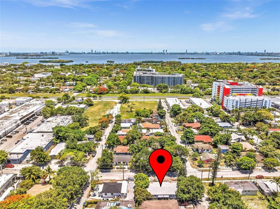 待售: $849,000 (0 贝兹, 0 浴室, 1540 平方英尺)