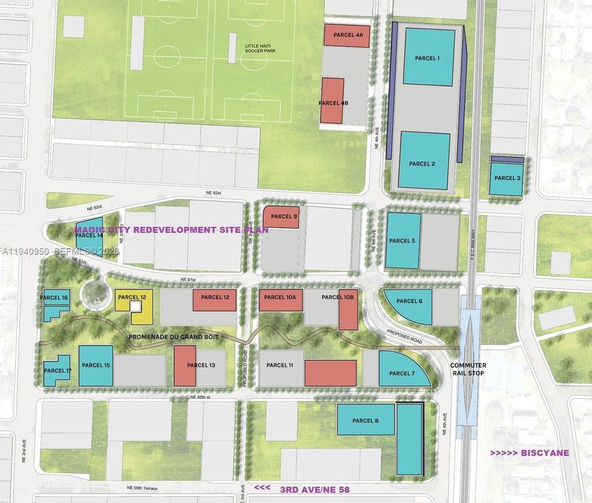 待售: $849,000 (0 贝兹, 0 浴室, 1540 平方英尺)
