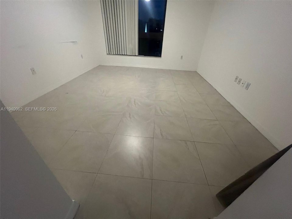 В аренду: $3,200 (2 спален, 2 ванн, 1259 Квадратных фут)