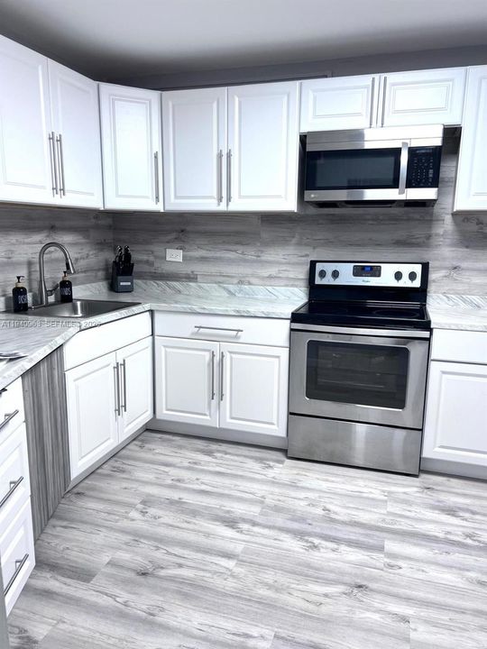 En Renta: $2,300 (2 camas, 2 baños, 1315 Pies cuadrados)