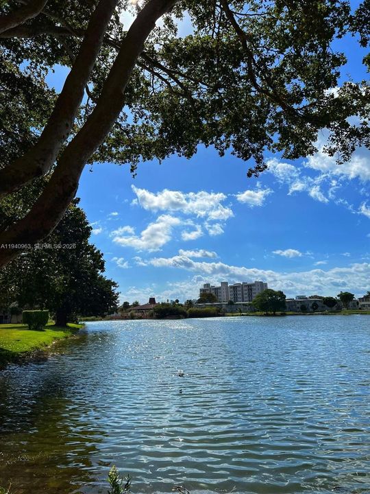 En Renta: $2,300 (2 camas, 2 baños, 1315 Pies cuadrados)