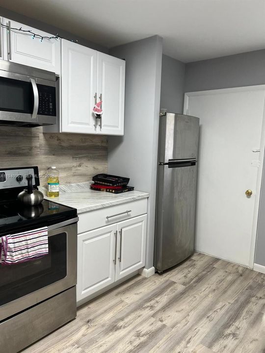 En Renta: $2,300 (2 camas, 2 baños, 1315 Pies cuadrados)