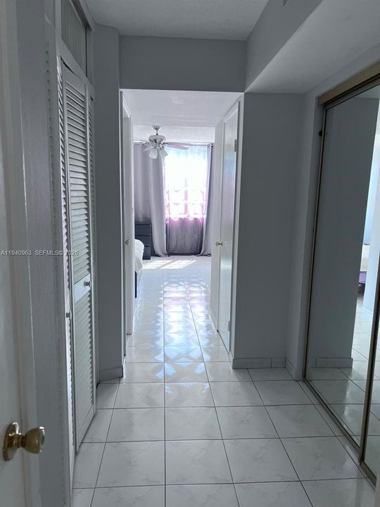 En Renta: $2,300 (2 camas, 2 baños, 1315 Pies cuadrados)