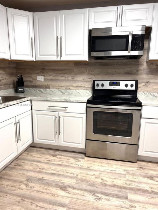 En Renta: $2,300 (2 camas, 2 baños, 1315 Pies cuadrados)