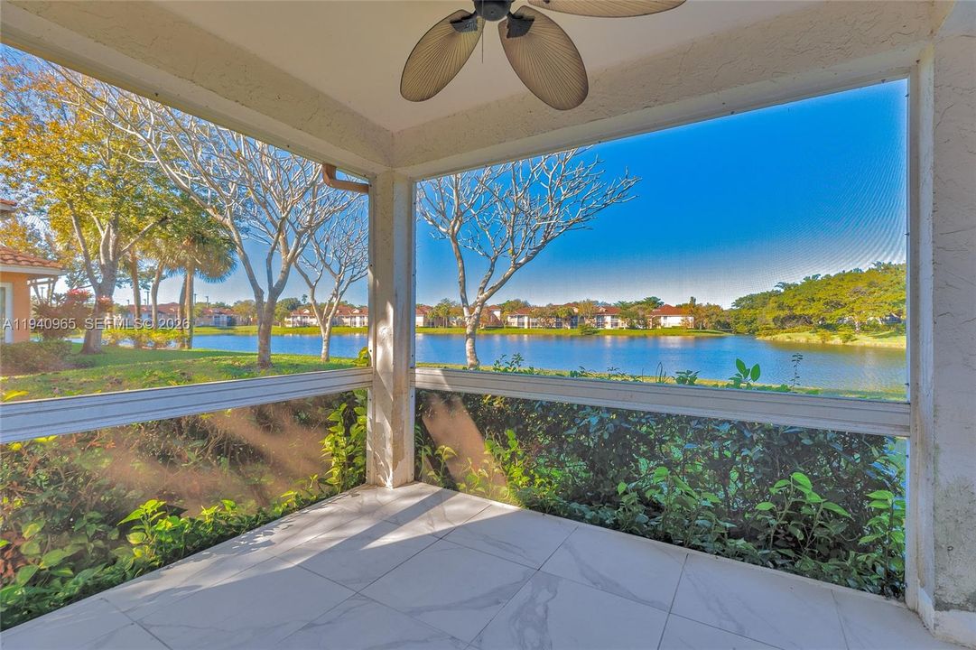 出租: $3,000 (3 贝兹, 2 浴室, 1492 平方英尺)