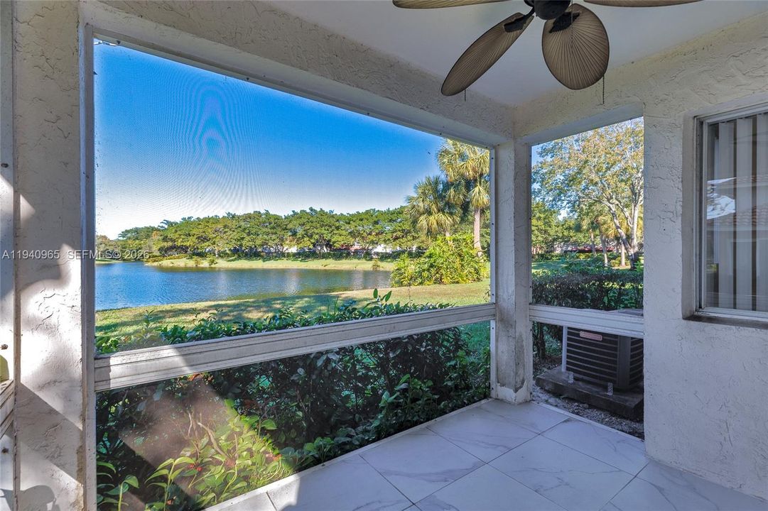 出租: $3,000 (3 贝兹, 2 浴室, 1492 平方英尺)