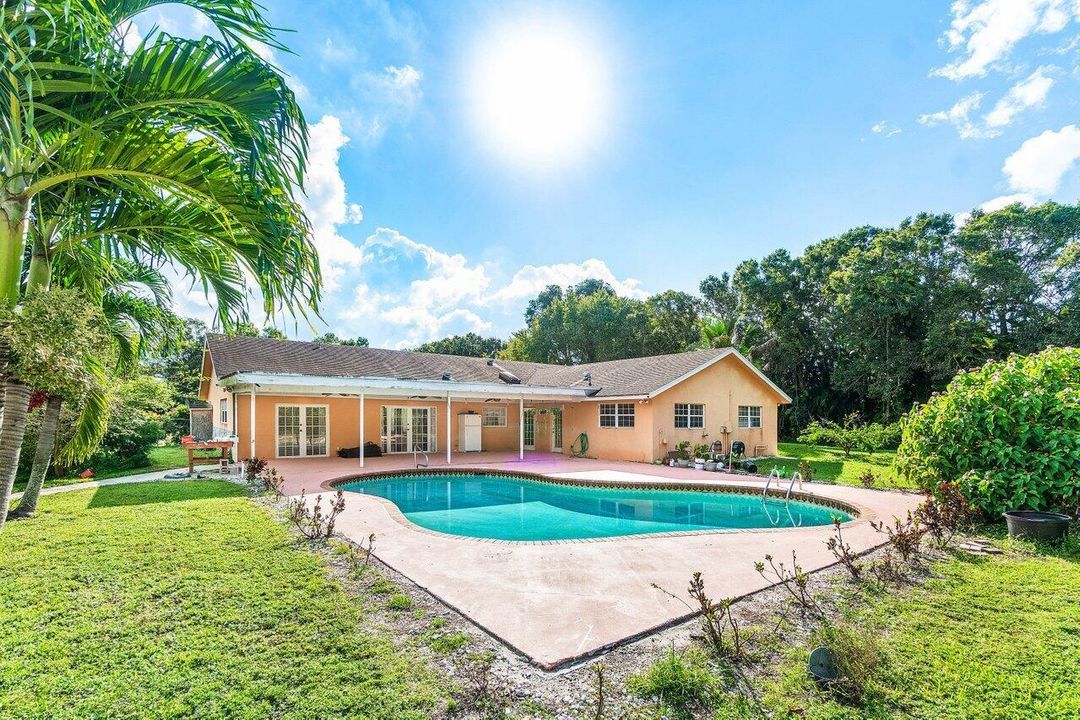 096-5313ColbrightRoad-Greenacres-FL-3346
