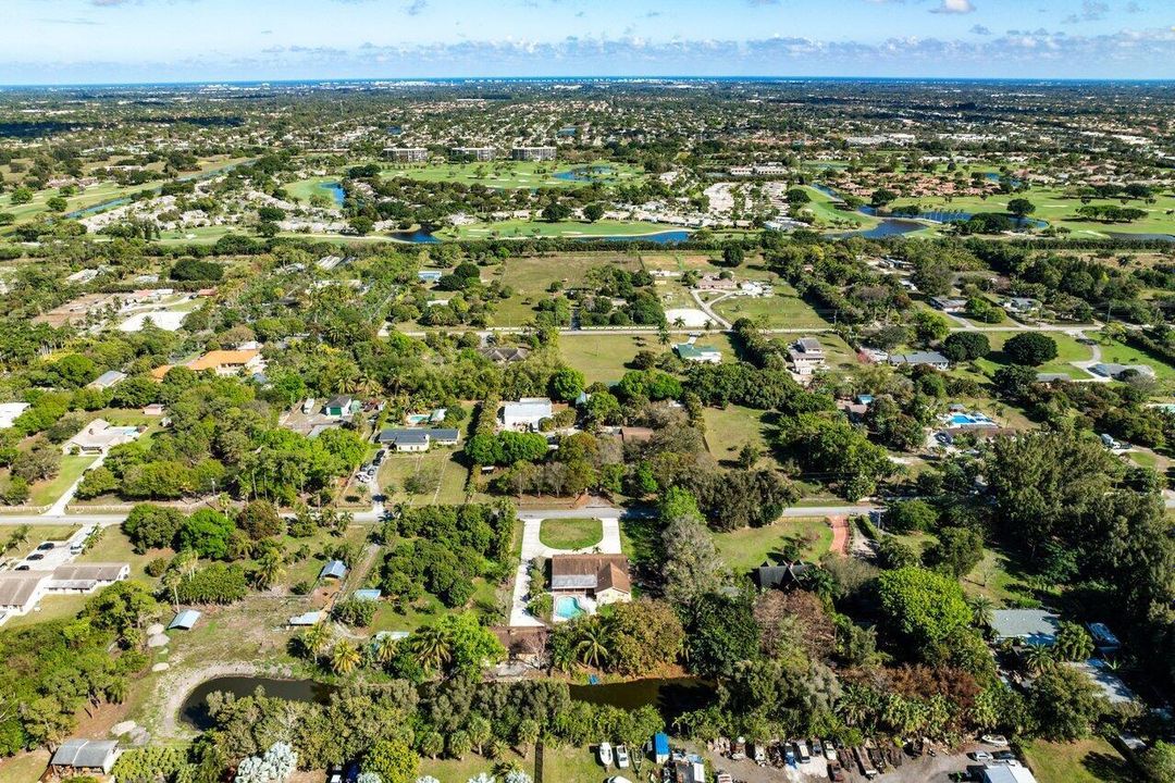 070-5313ColbrightRoad-Greenacres-FL-3346